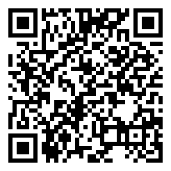 洛阳公交车实时查询app下载二维码 