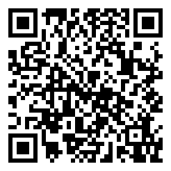 洛阳公交车实时查询app下载二维码 