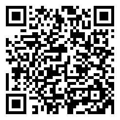 洛阳公交车实时查询app下载二维码