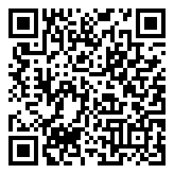 洛阳公交车实时查询app下载二维码 