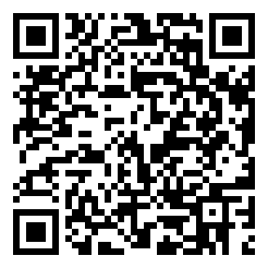 快点躲起来免广告版下载二维码 