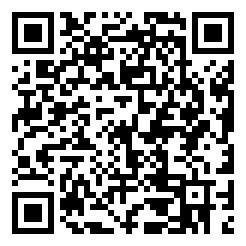 幻想小勇士射击红包版下载二维码 