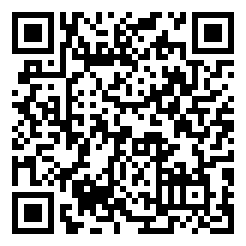 初中英语人教点读app免费版下载二维码 