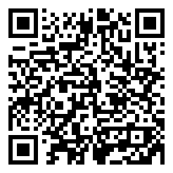 初中英语人教点读app免费版下载二维码 