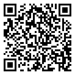 机甲战记手游下载二维码 