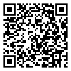 唱舞全明星官方游戏下载二维码 