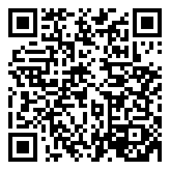 你好邻居躲猫猫版下载二维码 