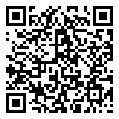 小小军团大作战2破解版下载二维码 