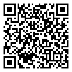 四川森防appios版下载二维码 