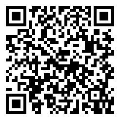 云上荆州app官网版下载二维码 