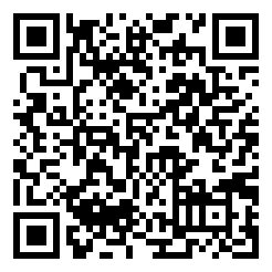 加油中石化app官网版下载二维码 