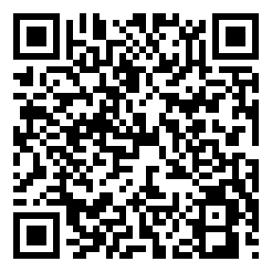 hi宝贝计划软件下载二维码 