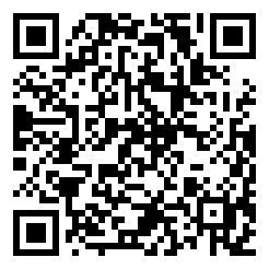 时光照相机下载二维码 