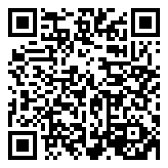 oppo相机下载二维码 