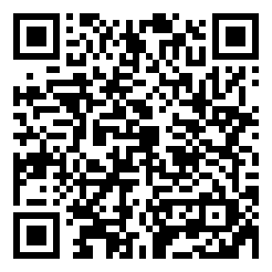 小天才app官方版下载二维码 