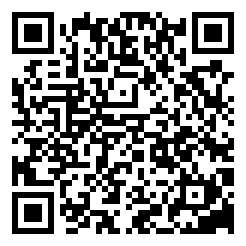 跑跑达人无敌版破解版下载二维码 