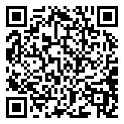 jawbone手环app下载二维码