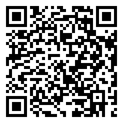 掌中通app最新版下载二维码 