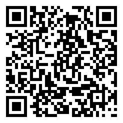 掌中通app最新版下载二维码 