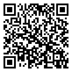 掌中通app最新版下载二维码 