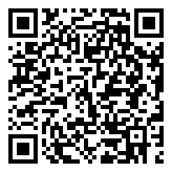 扭蛋俱乐部中文版2021下载二维码 