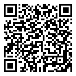 剑魂之刃魔幻盛典安卓版下载二维码 