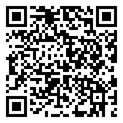 云海在线app最新版下载二维码 