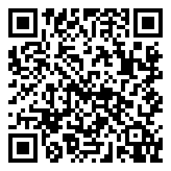 云海在线app最新版下载二维码 