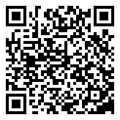 云海在线app最新版下载二维码 