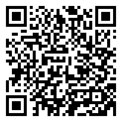 云海在线app最新版下载二维码 