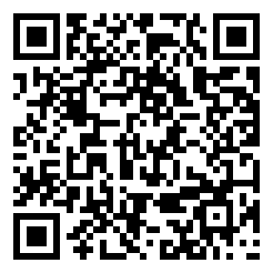 云海在线app最新版下载二维码 