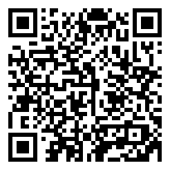 开心厨房无限钞票版下载二维码 