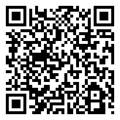 云南移动下载二维码 