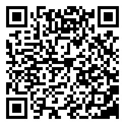 易游通app版下载二维码 