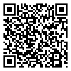 橙光游戏重返豪门破解版下载二维码 