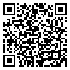 广西移动app客户端下载二维码 