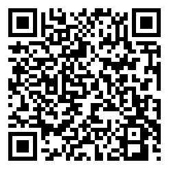 易人社官网版下载二维码 