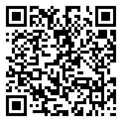 深海迷航游戏下载二维码 
