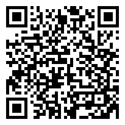 深海迷航游戏下载二维码