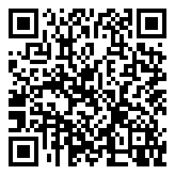 万宁象棋大招版免广告最新版2022版下载二维码 