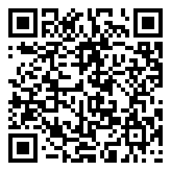 少女出征手游下载二维码 