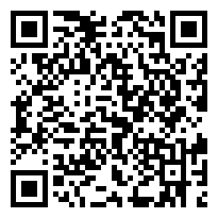 公路商店安卓版下载二维码 