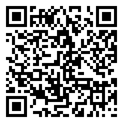 公路商店安卓版下载二维码 