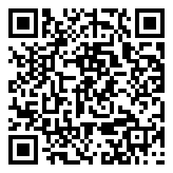 新疆政务网app最新版下载二维码 