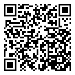 新疆政务网app最新版下载二维码 