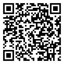 我是小鱼儿中文版下载二维码 