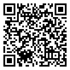 我是小鱼儿中文版下载二维码 