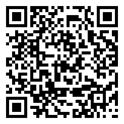 南昌公交app下载二维码 