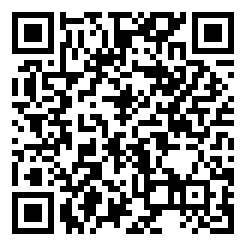 密室逃脱5官方版下载二维码 