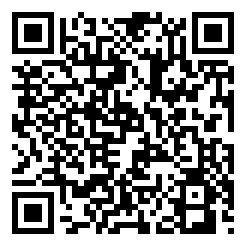 斯诺克明星中文版下载二维码 